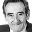 Portrait von Paul Schmit