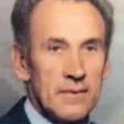 Portrait von Mathias Hübsch