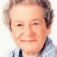 Portrait von Catherine Heinen-Koeune
