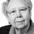 Portrait von Yvonne Wolter-Weiten