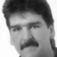 Portrait von Alain Jacquemin