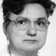 Portrait von Ginette Glaesener-Simon