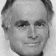 Portrait von Fernand Klinker