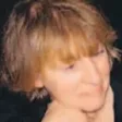Portrait von Ellen Parlow