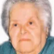 Portrait von Elisabeth Kopp-Michels