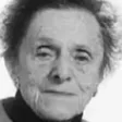 Portrait von Jeanne Waldbillig