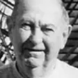 Portrait von Renault Bruch