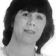 Portrait von Heidi Staar