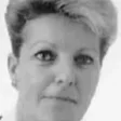 Portrait von Mariette Wagner-Paulus