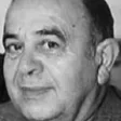Portrait von Remy Troes