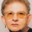 Portrait von Marguerite Weber-Otten