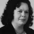 Portrait von Maria Mobley-Nicoletti