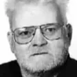 Portrait von Marcel Leuck
