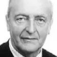 Portrait von Jean Romé