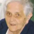Portrait von Marie Jans-Müller