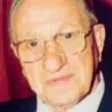 Portrait von Henri Ewen