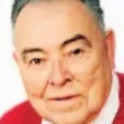 Portrait von Jean Gobber
