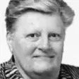 Portrait von Antoinette Gastauer-Wolsfeld
