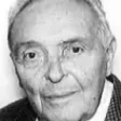 Portrait von Jos Backes