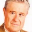 Portrait von Roger Urbany
