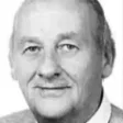 Portrait von Marcel Goergen