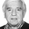 Portrait von Marc Obertin
