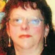 Portrait von Anita Mores-Braun