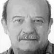 Portrait von Johny Gilson