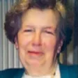 Portrait von Suzanne Wester-Klos