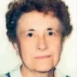 Portrait von Suzette Kersch-Tobes