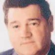 Portrait von Jean-Marie Hansen