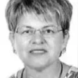 Portrait von Catherine Strauch-Mangen