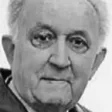 Portrait von Nic Heber