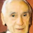 Portrait von Albert Schleich