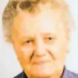 Portrait von Anna Klein-Schaaf