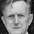 Portrait von Pierre Grethen