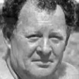 Portrait von Gilbert Greve
