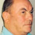 Portrait von Ferd Braun