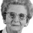 Portrait von Marguerite Prim-Kempska