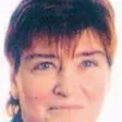 Portrait von Marie-Jeanne Weber-Schoos