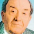 Portrait von Jean Roeder