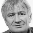 Portrait von Philippe Mulbach