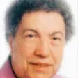 Portrait von Carmela Dengler-Di Giammatteo