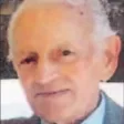 Portrait von Jos Rassel
