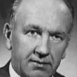 Portrait von Albert Graser