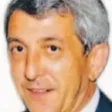 Portrait von Joseph Ruckert