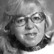 Portrait von Simone Leclerc-Wagner