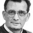 Portrait von René Hess