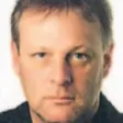 Portrait von Romain Mangen