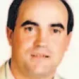 Portrait von Antonio Oscar Sequeira Oliveira